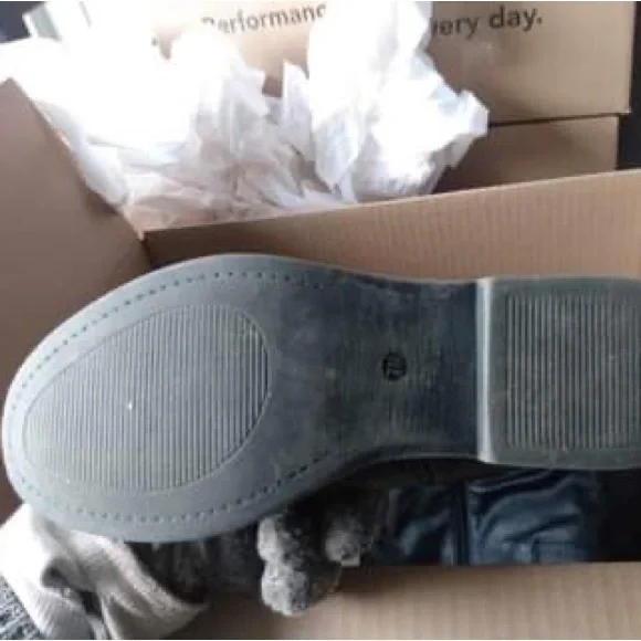 Boots - Picture 2 of 2